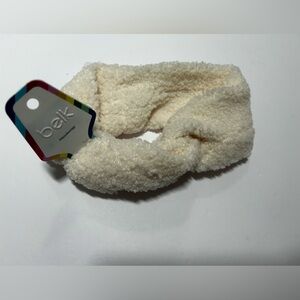 Belk‎ NWT Headwrap